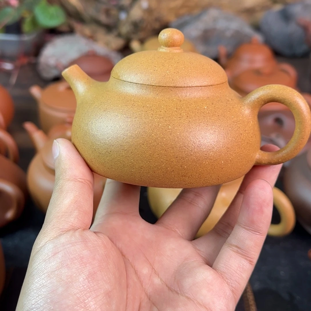 紫砂茶壶安*。紫砂壶 111111111BY