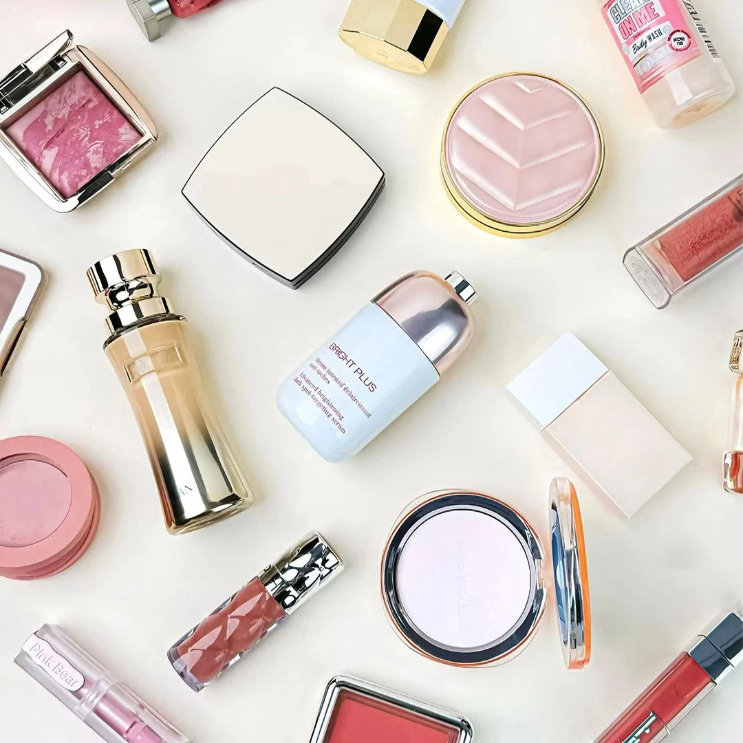 大富翁玩法 | diy礼盒定制 | NO退NO换