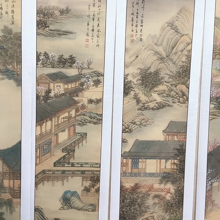 横款福利待遇也很好啊5