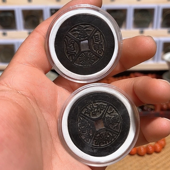 快****算挂件挂件挂件挂件挂件