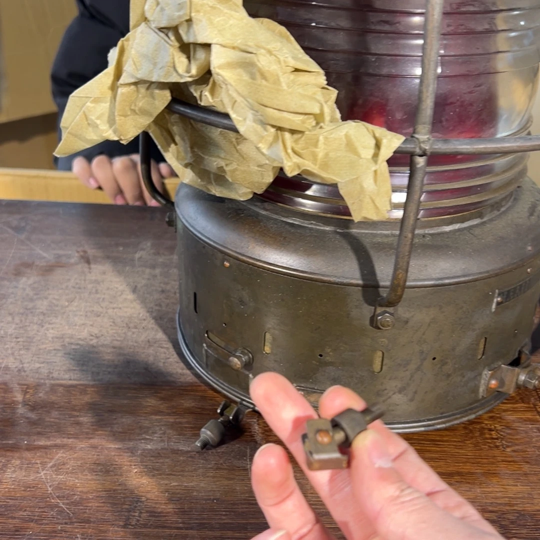 铜***器小二中古8888888888