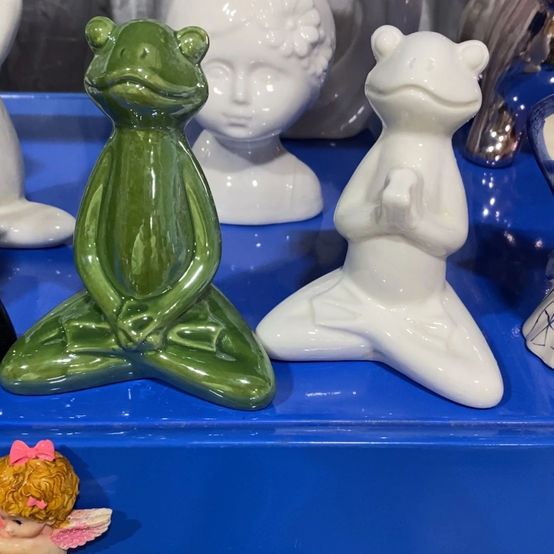 摆件全店9.9米包邮发货