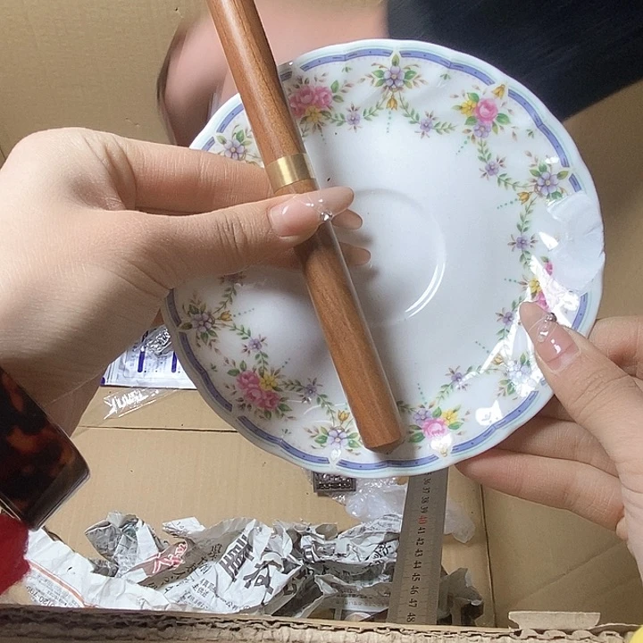 用****4瓷器瓷器瓷器瓷器