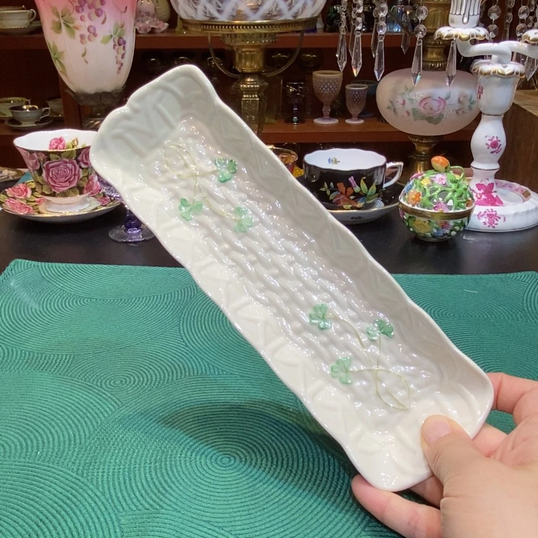 啊啊啊啊啊啊啊啊啊啊