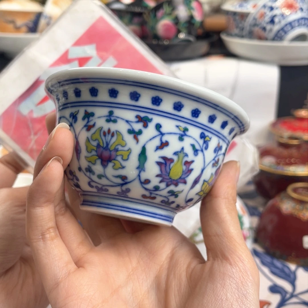 景德镇陶瓷学院教授兼