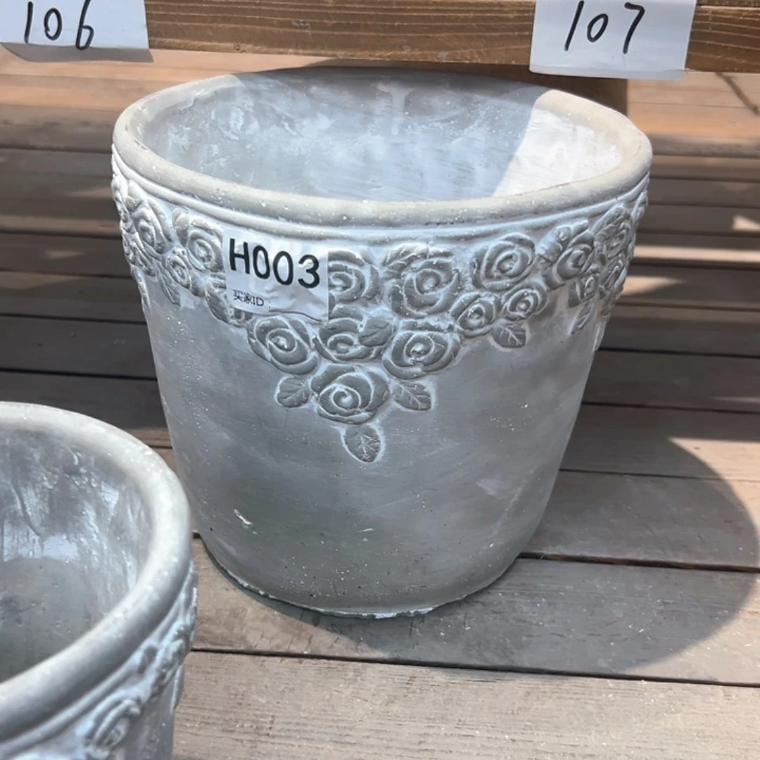 ?*笑样品不打孔，85555555