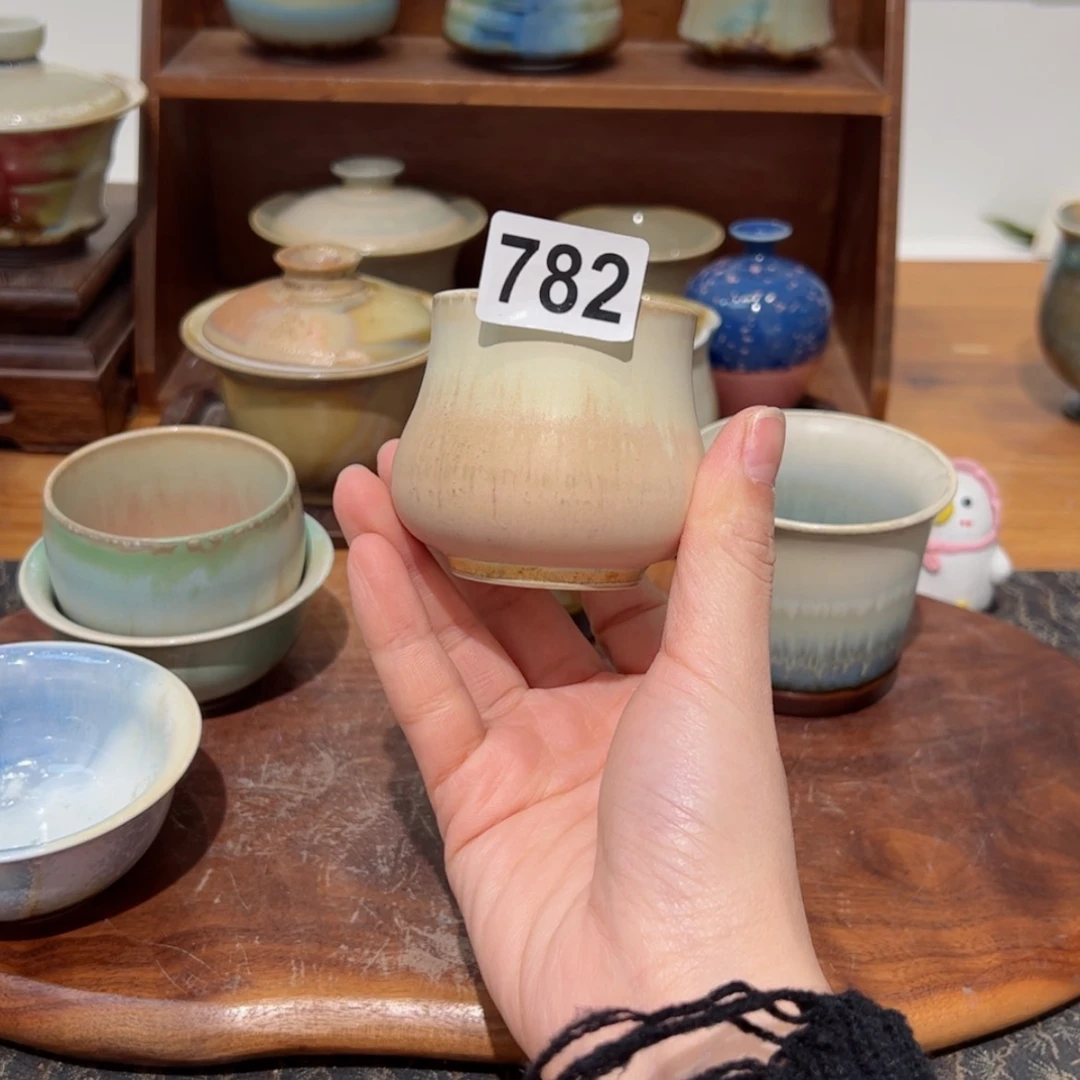 【闪购商品】尤*嘎782孤品福利不退换/111111111