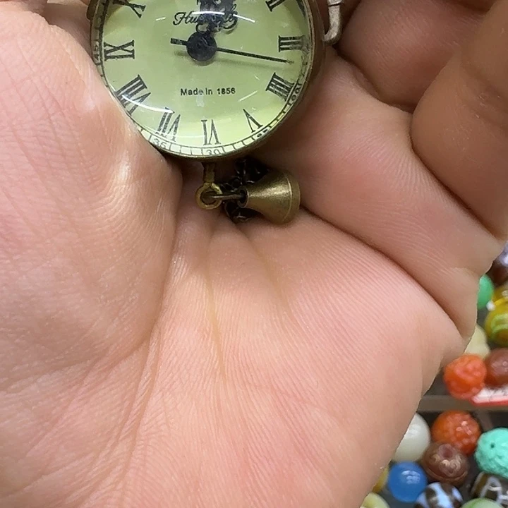 和田玉（糖玉）未镶嵌挂件同***店