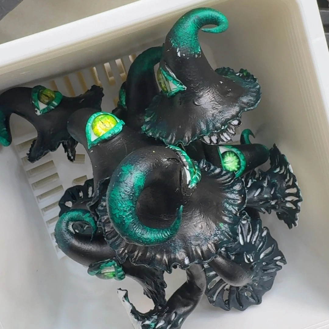 树脂制品4噢噢噢哦哦