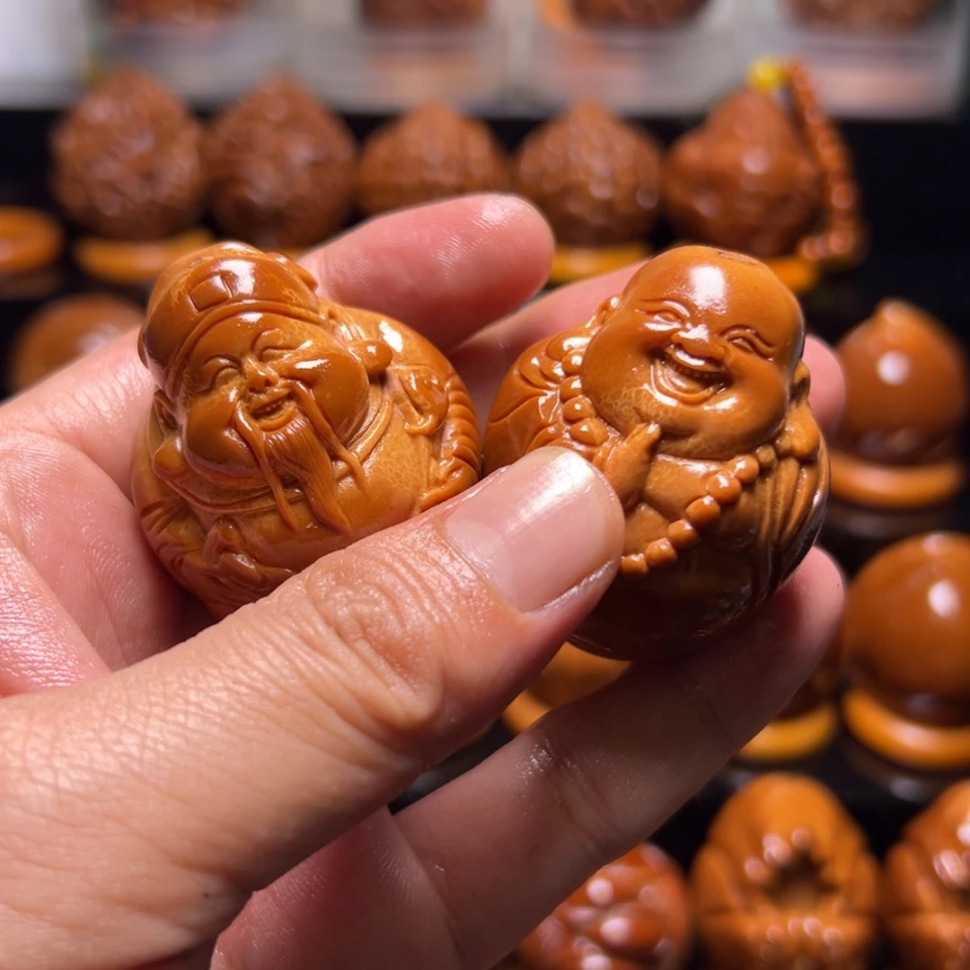 手串/手链橄榄核橄榄核