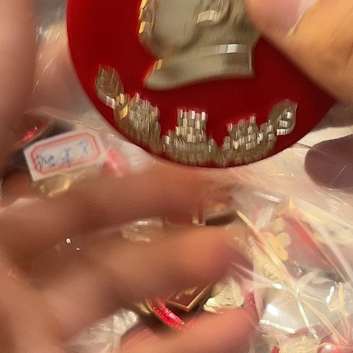 民***强一一一一一一一高贵轻复古一一一
