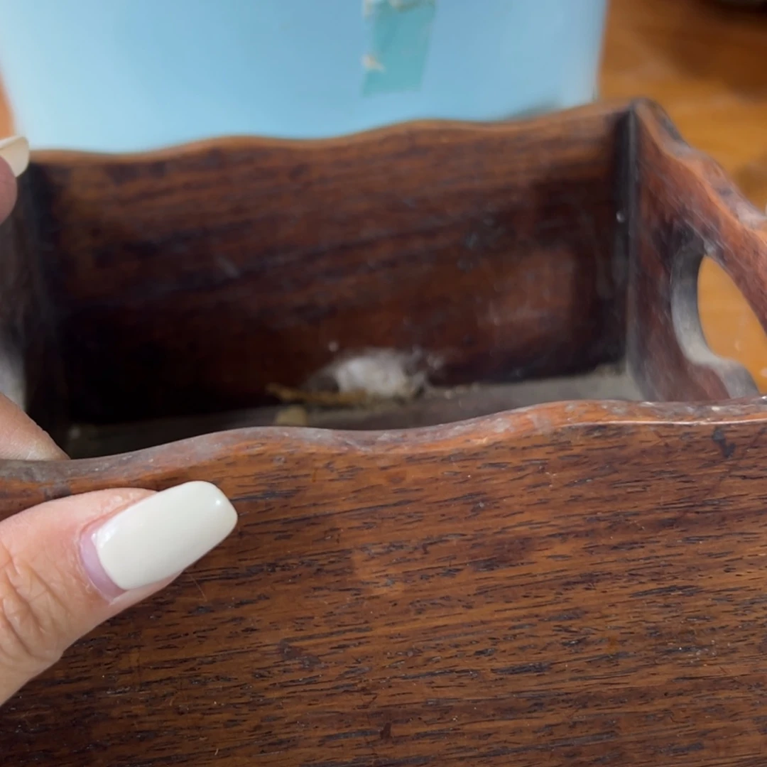 A***D海外陶瓷茶具日化