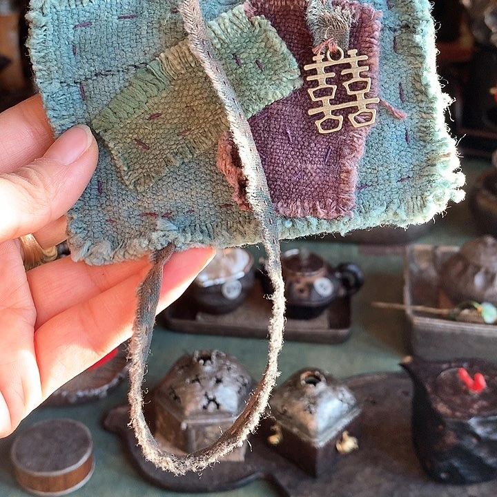 特好了吗亲爱我也好不