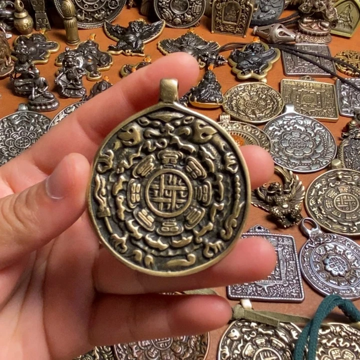 泥塑小元素的设计