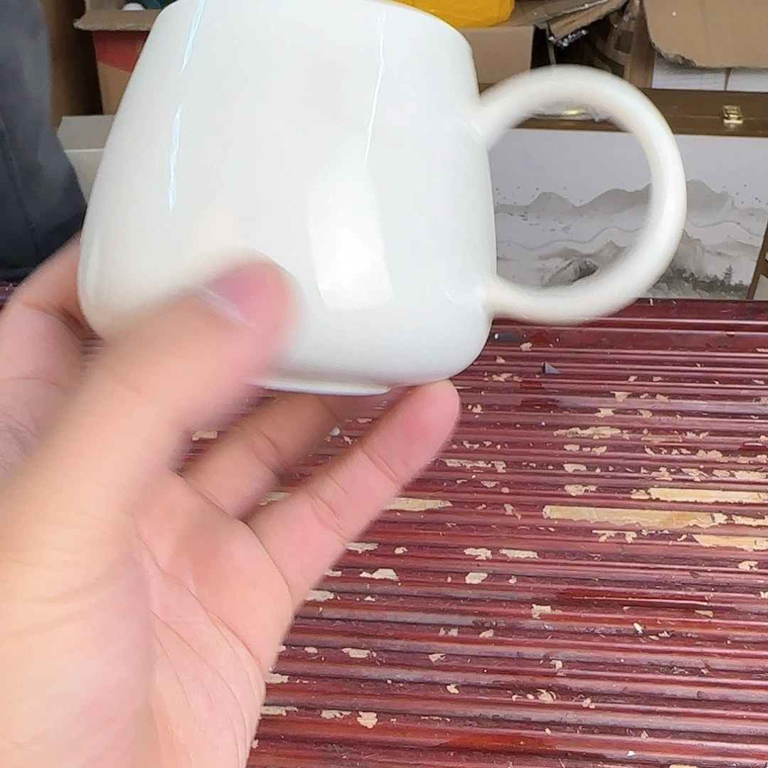3333333333333333