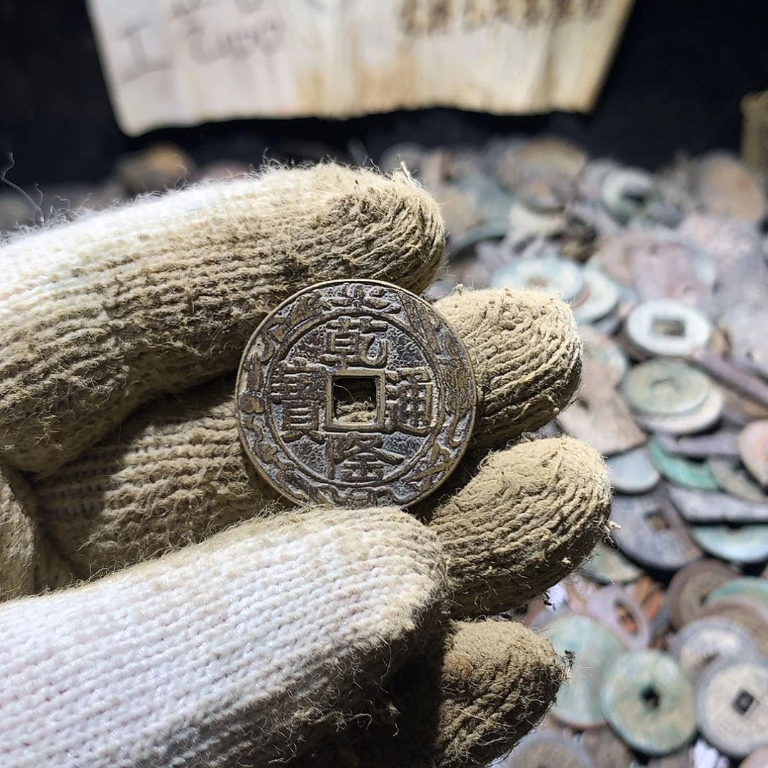 得***玩小杨小杨工艺品手机挂件