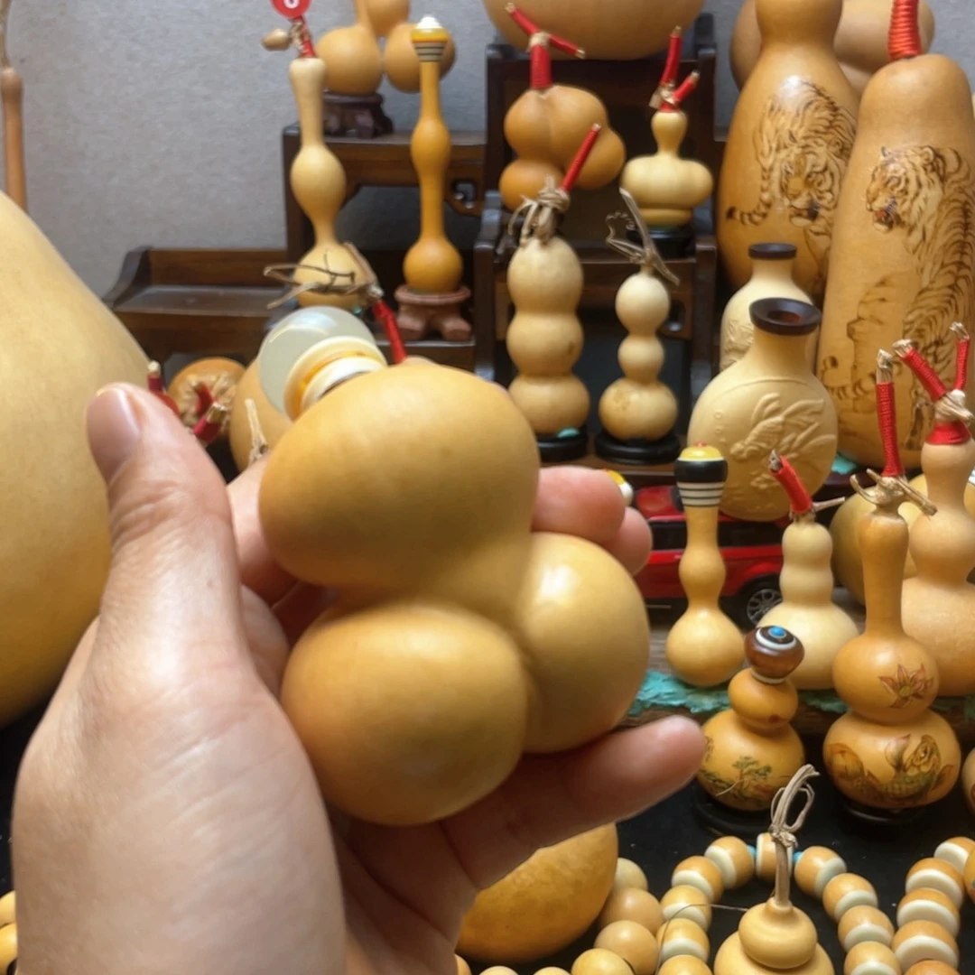 F*大自然的秘密是什么啊我的