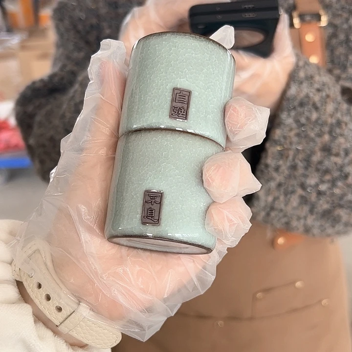 瓷片小米直播看福利款