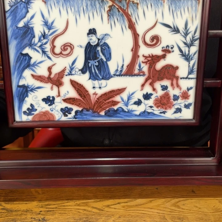 盘福利来啦，福利来啦