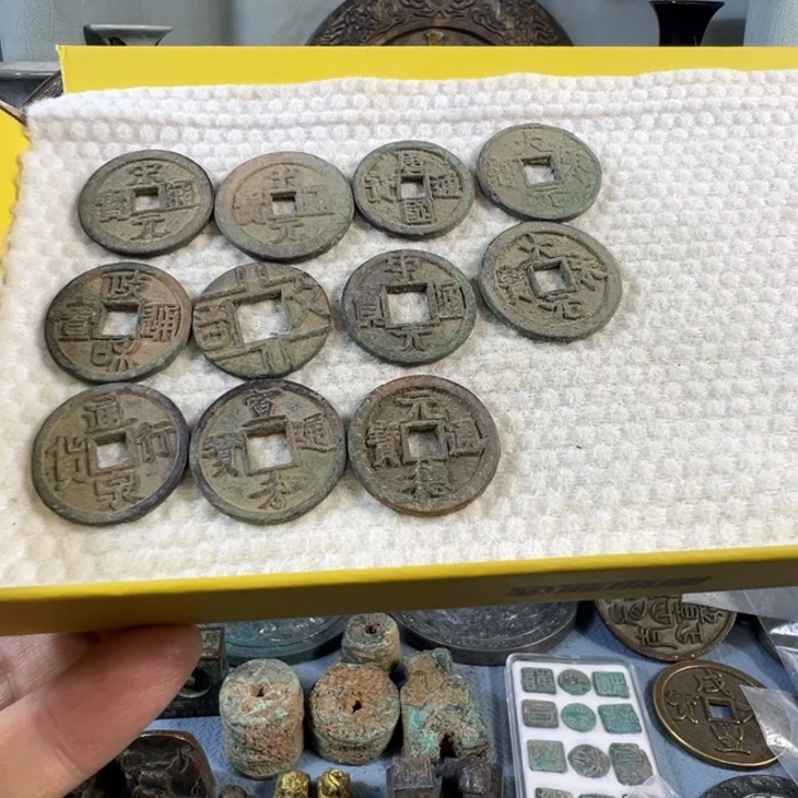 野***风工艺品工艺品工艺品