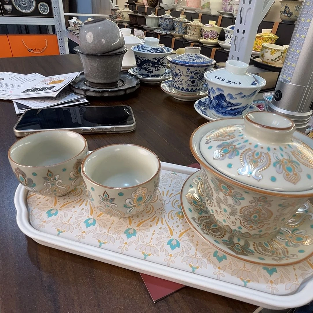 好看的人都是有钱有钱