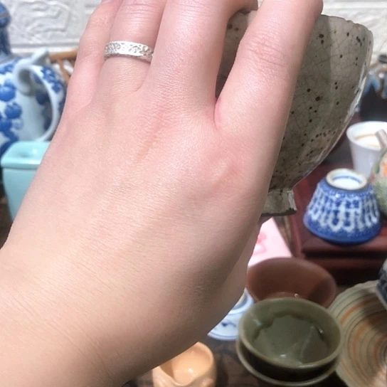 杯11111111111111111