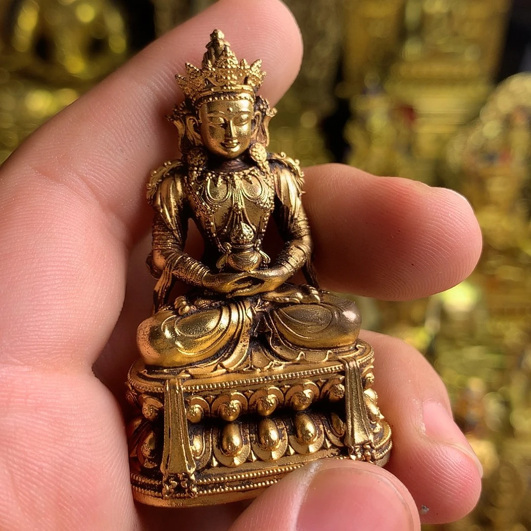 今***缘扎西德勒扎西德勒