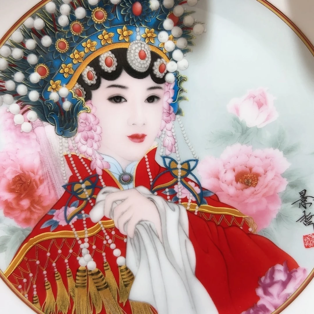 书法书法作品欣赏，书法作品