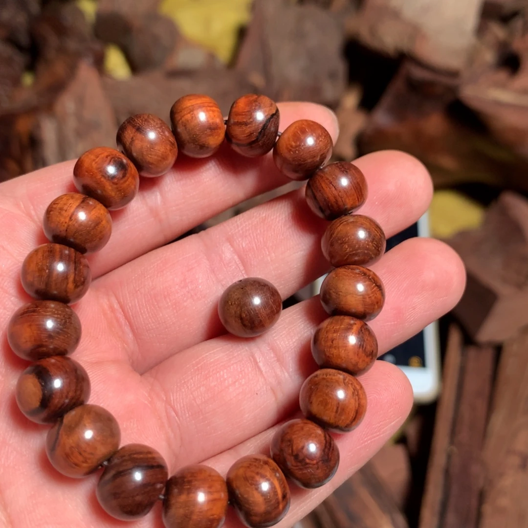 逸***e黄花梨/降香黄檀黄花梨老料