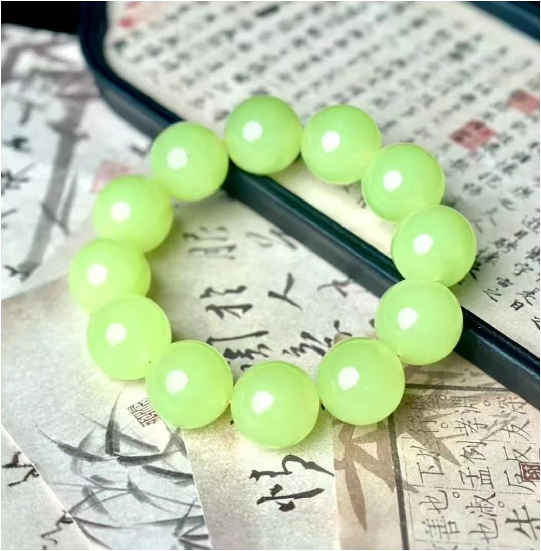 SC-490 夜 光 单圈