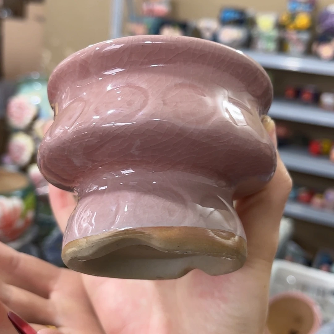 【闪购商品】红陶福利