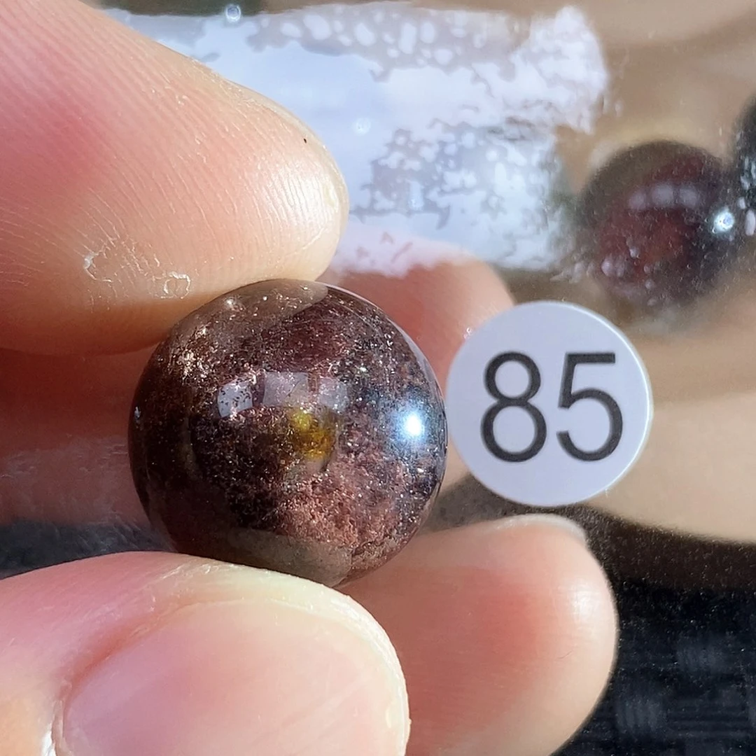 ****疼未镶嵌吊坠(不含链)水晶