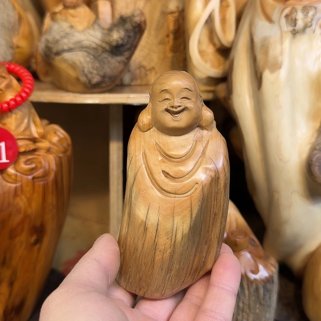 柏木（崖柏）1111111111111