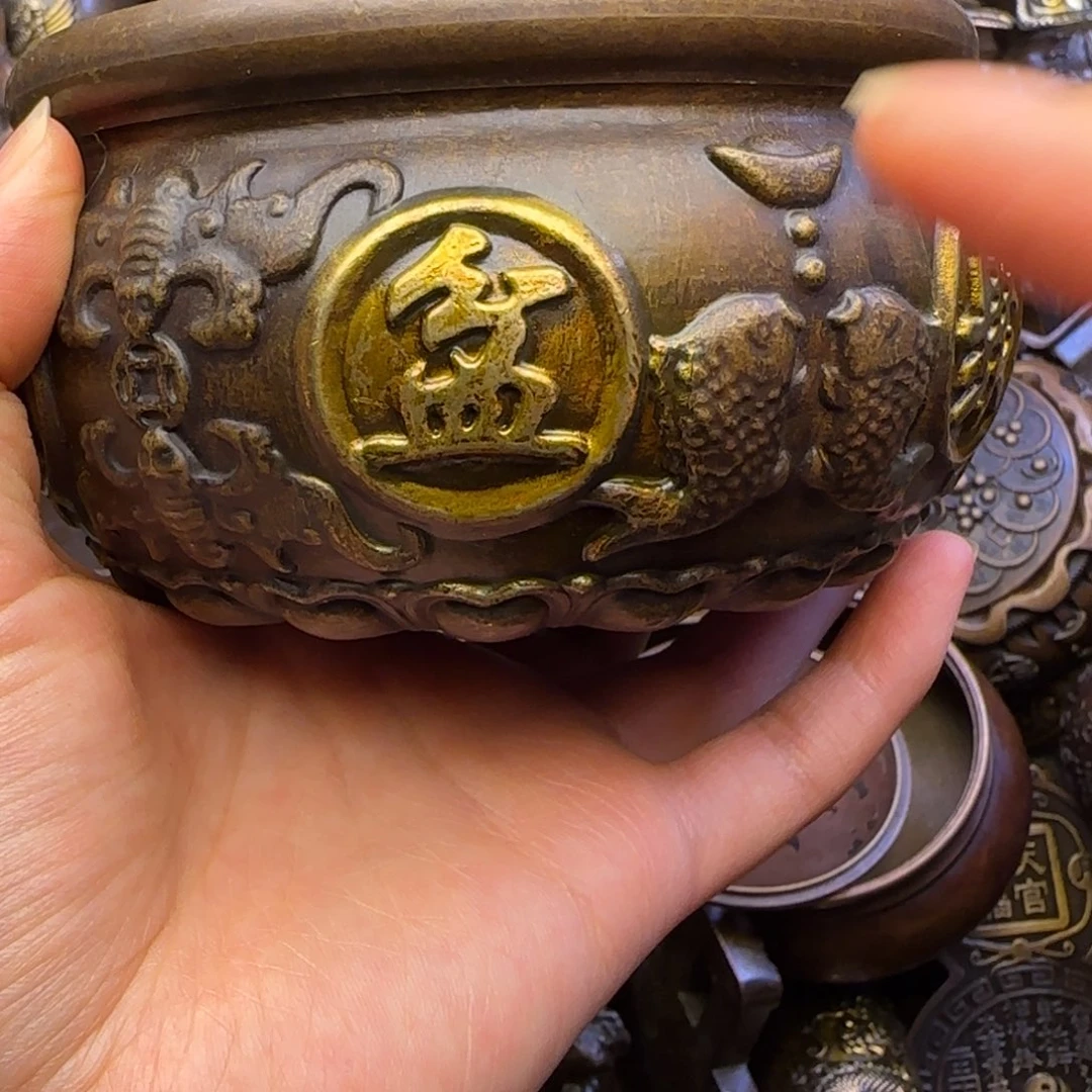精品摆件精品摆件