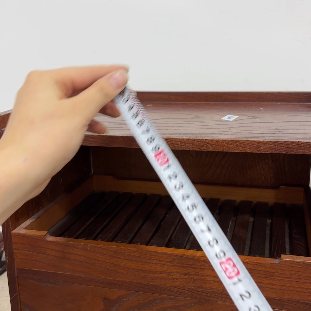 非常好看漂亮的物品