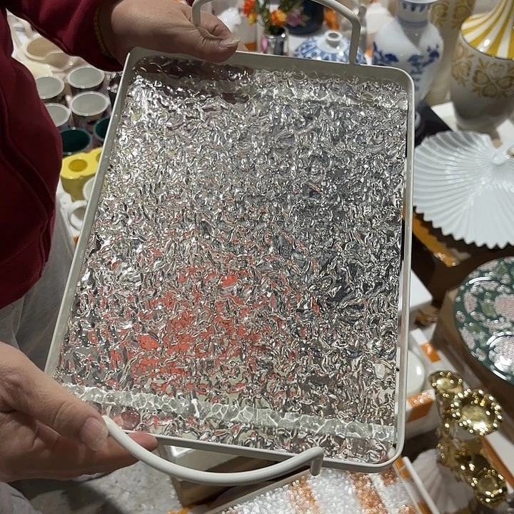 瓷片样品样品 样品样品