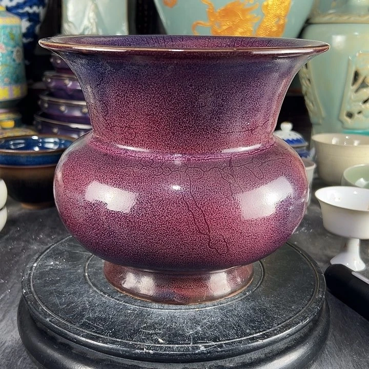 瓷片瓷瓷瓷瓷瓷瓷瓷瓷瓷瓷瓷瓷