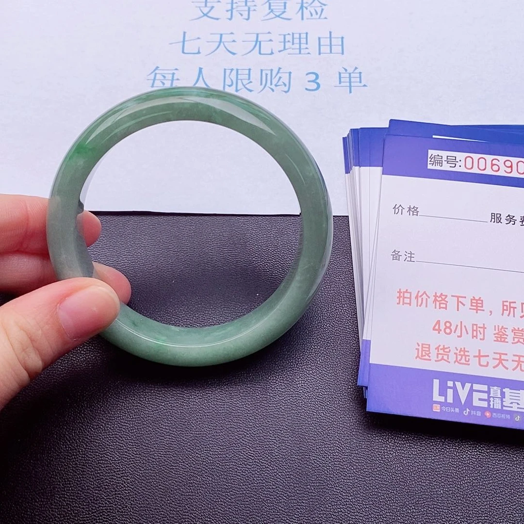 饰品拍下实物为准0000000