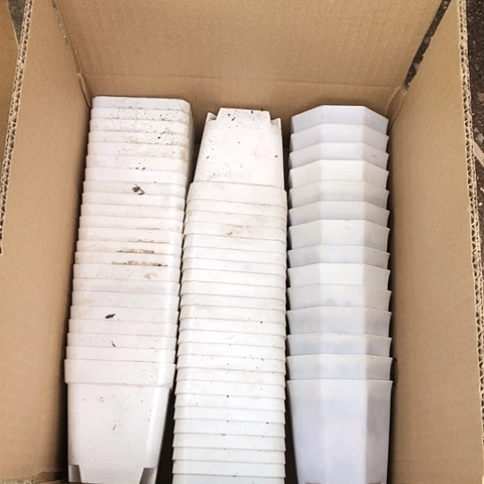 暮****夕冰淇淋真的超级可爱又甜