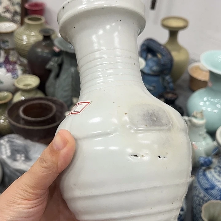 好货靓货漂亮好货