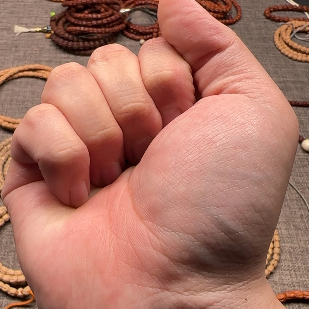 柏香籽/百香籽吊坠X**?