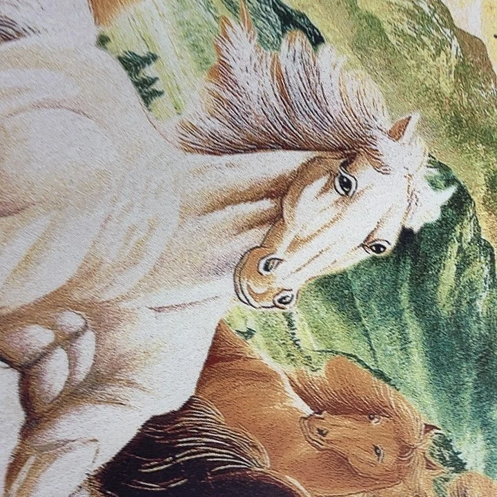 国画本人纯手绘作品欣赏