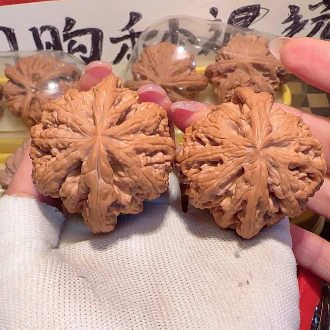 桃核吊坠子*48+平谷大粗筋