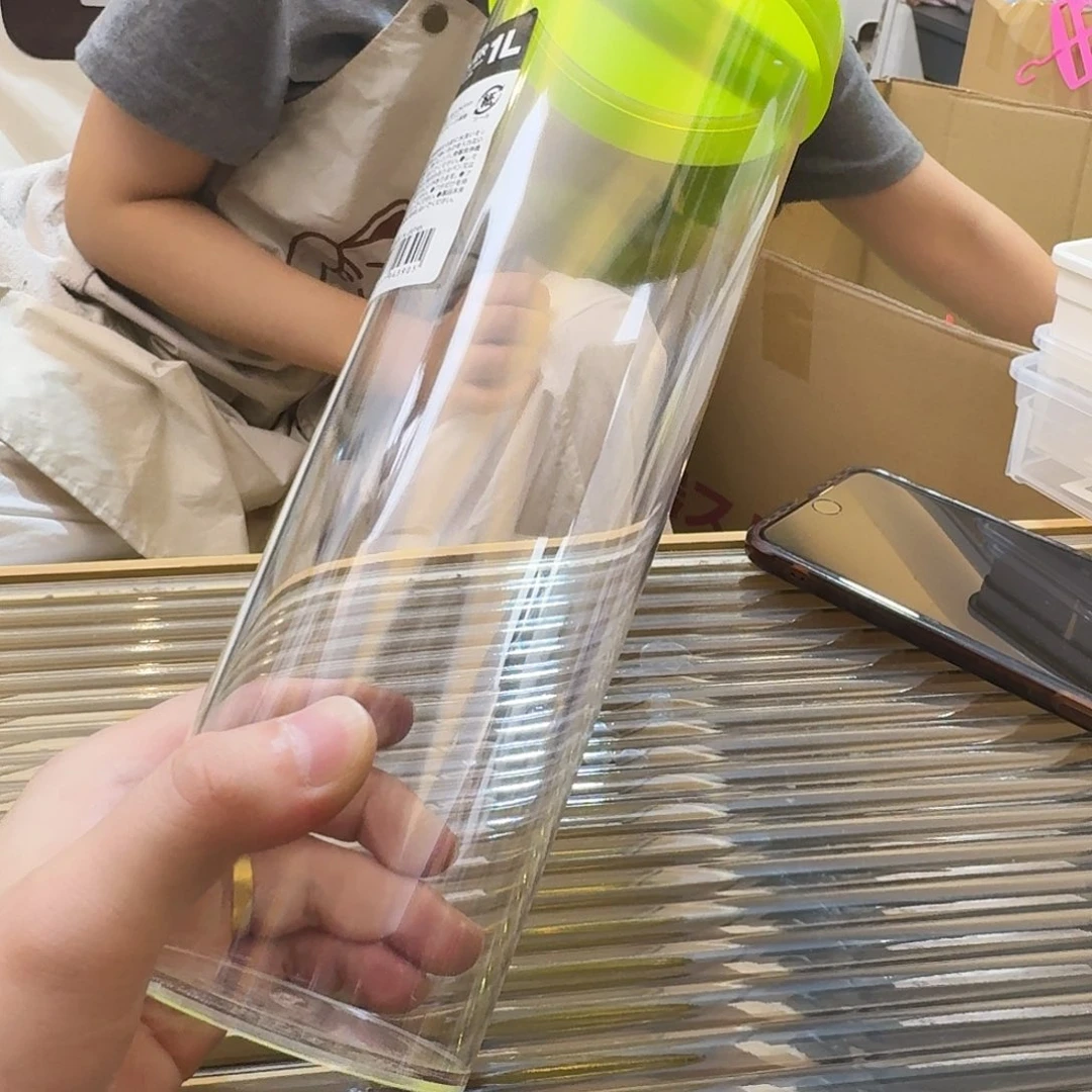 钛合金这个时候我们