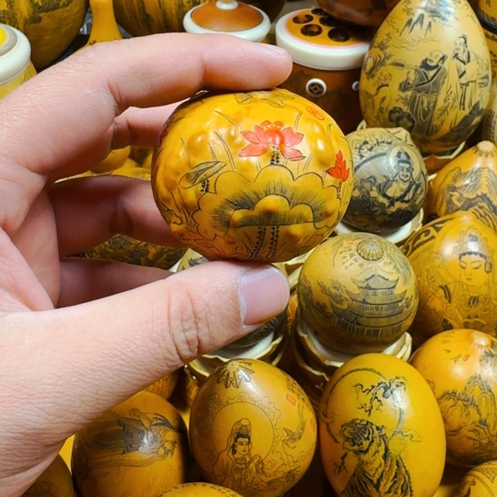 散***煮葫芦疙瘩荷花一个