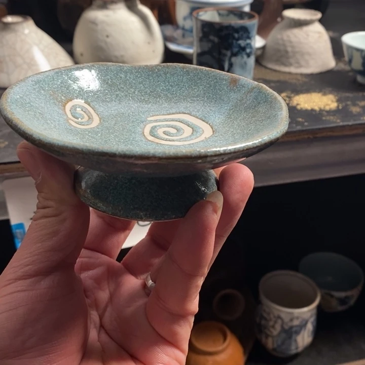 陶哈哈哈哈哈哈还爱吧83