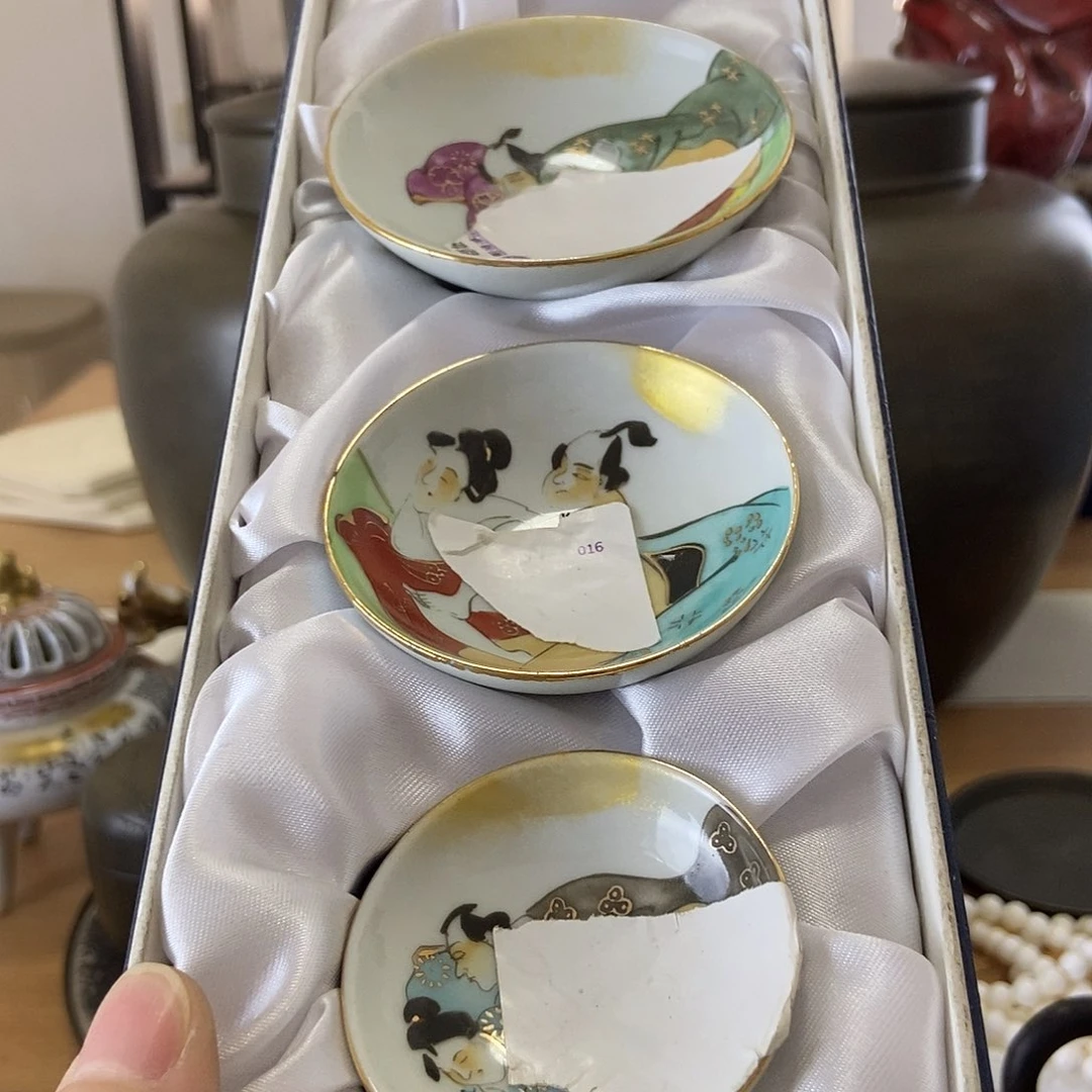 哈哈哈哈哈哈哈哈哈哈