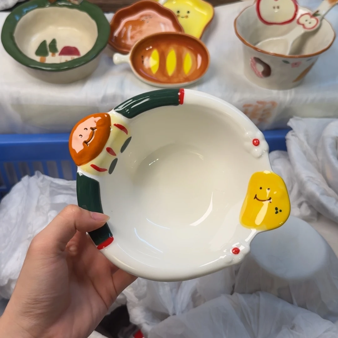 瓷陶瓷陶瓷陶瓷特