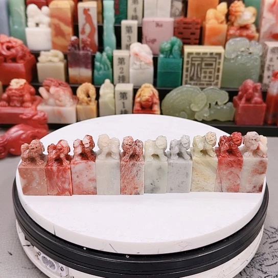 春***景青田石0000000000