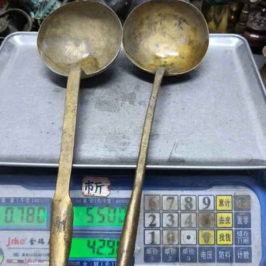 花***夏铜器438888888888888